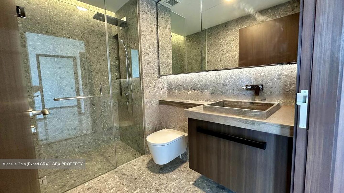 One Pearl Bank (D3), Apartment #560425271